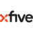 Xfive