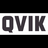 Qvik