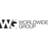Worldwide Machinery